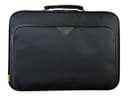 TECHAIR TANZ0105V6 Bag Black thumbnail 2