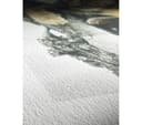 Hahnemühle Digital FineArt ArtLine German Etching 310gsm Matte Photo Paper 25 Sheets A3 thumbnail 4