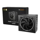 be quiet! Pure Power 13M 1000W ATX 3.1 80 PLUS Gold PSU Power Supply thumbnail 1