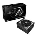 Asrock Taichi 1650T 1650W ATX 3.1 80 PLUS Titanium Fully Modular PSU Power Supply thumbnail 1