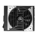 Asrock Taichi 1650T 1650W ATX 3.1 80 PLUS Titanium Fully Modular PSU Power Supply thumbnail 2