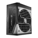 Asrock Taichi 1650T 1650W ATX 3.1 80 PLUS Titanium Fully Modular PSU Power Supply thumbnail 3