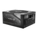 Asrock Taichi 1650T 1650W ATX 3.1 80 PLUS Titanium Fully Modular PSU Power Supply thumbnail 4
