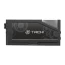 Asrock Taichi 1650T 1650W ATX 3.1 80 PLUS Titanium Fully Modular PSU Power Supply thumbnail 5