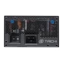 Asrock Taichi 1650T 1650W ATX 3.1 80 PLUS Titanium Fully Modular PSU Power Supply thumbnail 6