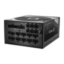 Asrock Taichi 1650T 1650W ATX 3.1 80 PLUS Titanium Fully Modular PSU Power Supply thumbnail 8