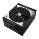 Asrock Taichi 1650T 1650W ATX 3.1 80 PLUS Titanium Fully Modular PSU Power Supply thumbnail 10