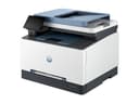 HP Color LaserJet Pro MFP 3302sdw - multifunction printer - colour thumbnail 1