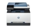 HP Color LaserJet Pro MFP 3302sdw - multifunction printer - colour thumbnail 2