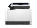 HP Color LaserJet Pro MFP 3302sdw - multifunction printer - colour thumbnail 4