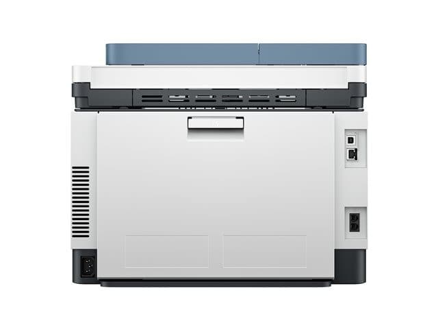 HP Color LaserJet Pro MFP 3302sdw - multifunction printer - colour - Image 5