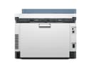 HP Color LaserJet Pro MFP 3302sdw - multifunction printer - colour thumbnail 5