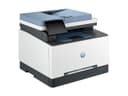 HP Color LaserJet Pro MFP 3302sdw - multifunction printer - colour thumbnail 6