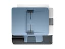HP Color LaserJet Pro MFP 3302sdw - multifunction printer - colour thumbnail 7