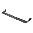 StarTech.com 12S-CABLE-LACING-BAR rack accessory Cable lacing bar thumbnail 1