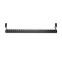 StarTech.com 12S-CABLE-LACING-BAR rack accessory Cable lacing bar thumbnail 3