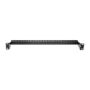 StarTech.com 12S-CABLE-LACING-BAR rack accessory Cable lacing bar thumbnail 4