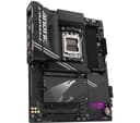 Gigabyte X870 AORUS ELITE WIFI7 AMD AM5 ATX Motherboard - Black thumbnail 2