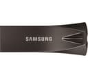 Samsung Bar Plus 512GB USB 3.2 Titan Grey thumbnail 1