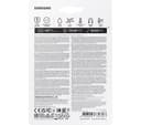 Samsung Bar Plus 512GB USB 3.2 Titan Grey thumbnail 2