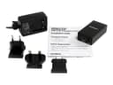 StarTech HDMI2DP Video Converter Black thumbnail 8