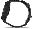 Garmin Instinct 2 Solar GPS Smartwatch Graphite thumbnail 3