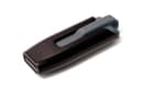Verbatim V3 - USB 3.0 Drive 16 GB - Black thumbnail 3