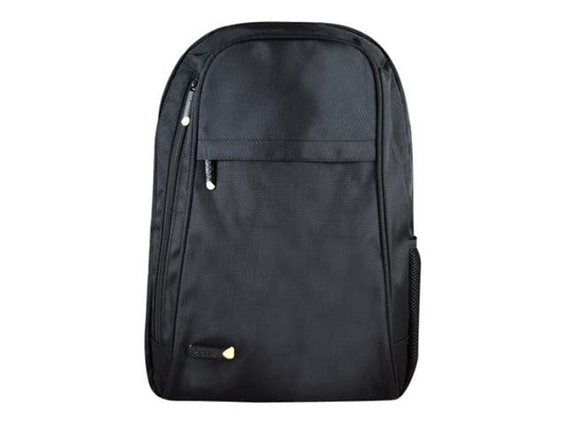 TECHAIR Z Series Z0701V6 Backpack Black