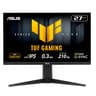 ASUS TUF Gaming Series 5 VG27AQL5A Gaming Monitor - Black