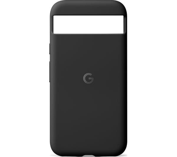 GOOGLE Pixel 8a Case - Obsidian - Image 1