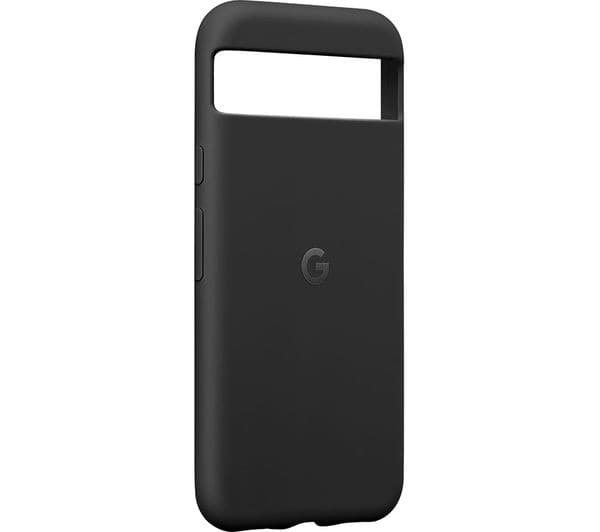 GOOGLE Pixel 8a Case - Obsidian - Image 2