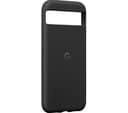 GOOGLE Pixel 8a Case - Obsidian thumbnail 2
