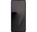 Samsung Galaxy Z Flip7 512GB - Jet Black thumbnail 5