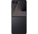 Samsung Galaxy Z Flip7 512GB - Jet Black thumbnail 6