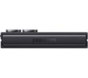 Samsung Galaxy Z Flip7 512GB - Jet Black thumbnail 7