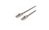 UltraFlex Patch cable KAT6