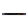AMX-CCC033 AMX MUSE Automation Controller 8 Serial