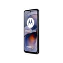 Motorola Moto G55 256GB 8GB RAM 6.49" 5G Dual SIM Android Smartphone - Forest Grey thumbnail 9