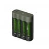 BATTERY CHARGER