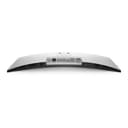 Dell UltraSharp U3824DW 37.5" Wide Quad HD+ IPS 60Hz 5ms Height Adjustable Curved Monitor with Speakers thumbnail 3
