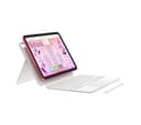 APPLE 10.9" iPad Cellular - 256 GB, Blue thumbnail 3