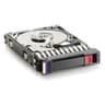 500GB 3G 7.2K 3.5"SATA MDL