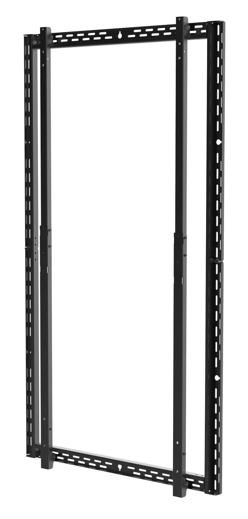 Peerless ESF675 signage display mount 190.5 cm (75") Black - Image 2