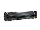 HP 207A Original LaserJet Toner Cartridge - Yellow thumbnail 3