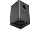 PHILIPS TAB5309 2.1 Channel Soundbar with Wireless Subwoofer - Black thumbnail 4