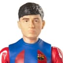 Banbo Pedri Barcelona Fully Articulated Figurine thumbnail 3