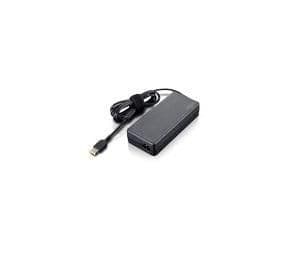135W AC Adapter Slim Tip - Image 1