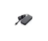 135W AC Adapter Slim Tip