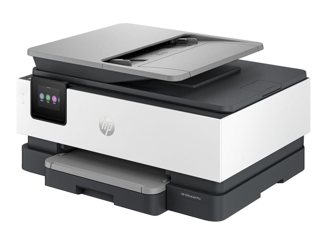 Officejet Pro Hp 8132E - Image 1