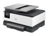 Officejet Pro Hp 8132E
